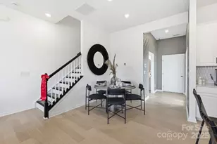 5511 Wolfpack Aly, Indian Land, SC 29707 - Photo 8