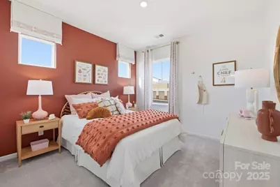 5511 Wolfpack Alley, Indian Land, SC 29707 - Photo 22