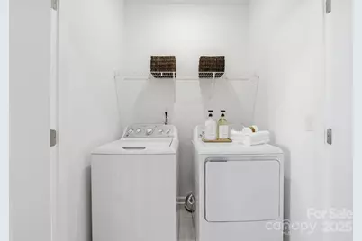 5511 Wolfpack Alley, Indian Land, SC 29707 - Photo 16