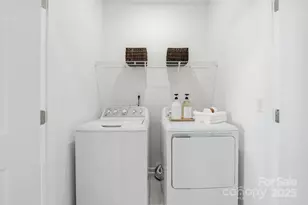 5511 Wolfpack Aly, Indian Land, SC 29707 - Photo 16