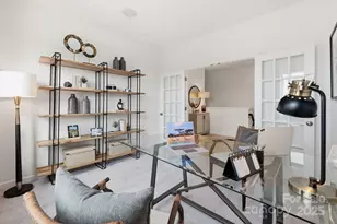 5511 Wolfpack Aly, Indian Land, SC 29707 - Photo 14