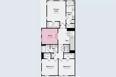 5511 Wolfpack Alley, Indian Land, SC 29707 - Photo 4