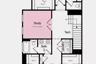 5511 Wolfpack Aly, Indian Land, SC 29707 - Photo 4