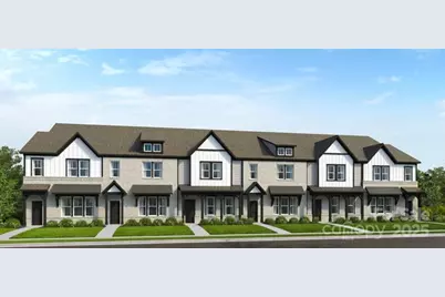 5511 Wolfpack Alley, Indian Land, SC 29707 - Photo 2