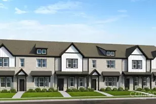 5511 Wolfpack Aly, Indian Land, SC 29707 - Photo 2