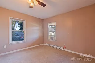 8063 Carolina Blvd, Clyde, NC 28721 - Photo 8