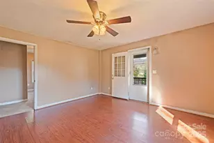 8063 Carolina Blvd, Clyde, NC 28721 - Photo 6
