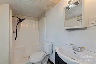 8063 Carolina Blvd, Clyde, NC 28721 - Photo 14