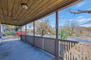 8063 Carolina Blvd, Clyde, NC 28721 - Photo 4