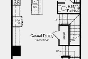 411 Silver Star Blvd, Indian Trail, NC 28079 - Photo 18