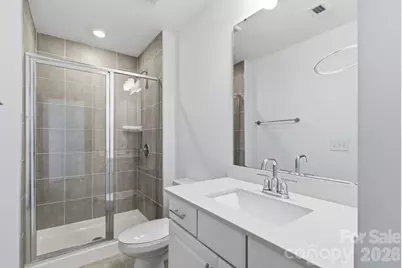 411 Silver Star Boulevard, Indian Trail, NC 28079 - Photo 14