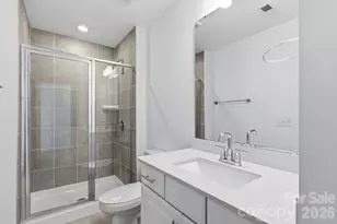 411 Silver Star Blvd, Indian Trail, NC 28079 - Photo 14