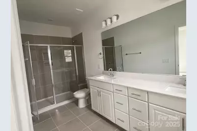 411 Silver Star Boulevard, Indian Trail, NC 28079 - Photo 4