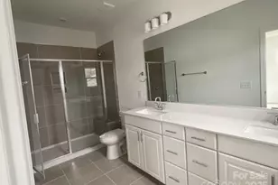 411 Silver Star Blvd, Indian Trail, NC 28079 - Photo 4