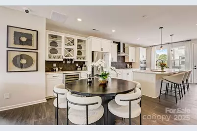 411 Silver Star Boulevard, Indian Trail, NC 28079 - Photo 10