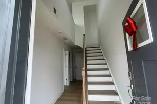 411 Silver Star Blvd, Indian Trail, NC 28079 - Photo 6