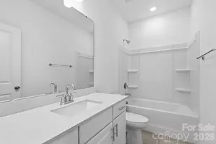 411 Silver Star Blvd, Indian Trail, NC 28079 - Photo 12