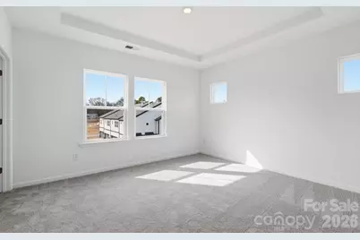 411 Silver Star Boulevard, Indian Trail, NC 28079 - Photo 6