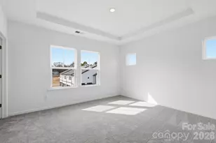 411 Silver Star Blvd, Indian Trail, NC 28079 - Photo 6