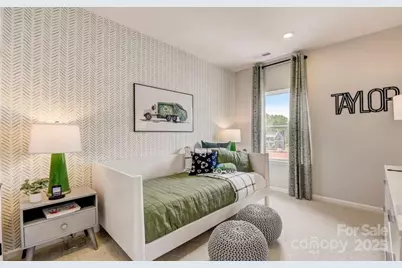 411 Silver Star Boulevard, Indian Trail, NC 28079 - Photo 16