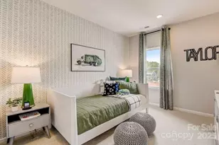 411 Silver Star Blvd, Indian Trail, NC 28079 - Photo 16