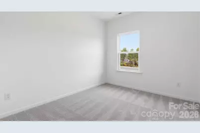 411 Silver Star Boulevard, Indian Trail, NC 28079 - Photo 10