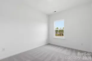 411 Silver Star Blvd, Indian Trail, NC 28079 - Photo 10