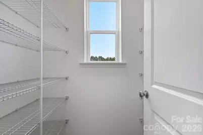 411 Silver Star Boulevard, Indian Trail, NC 28079 - Photo 8