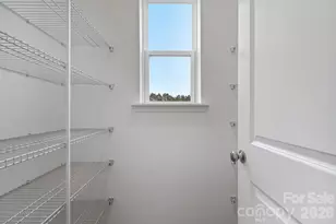 411 Silver Star Blvd, Indian Trail, NC 28079 - Photo 8