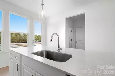 411 Silver Star Boulevard, Indian Trail, NC 28079 - Photo 4