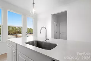 411 Silver Star Blvd, Indian Trail, NC 28079 - Photo 4