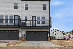 411 Silver Star Blvd, Indian Trail, NC 28079 - Photo 16