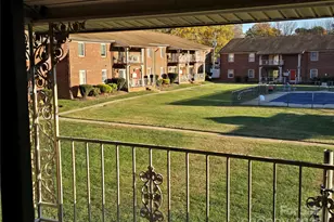 119 Carriage House Dr, Kannapolis, NC 28081 - Photo 4