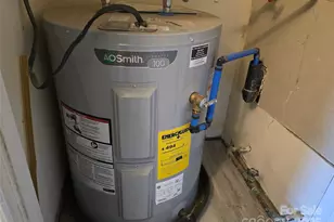 119 Carriage House Dr, Kannapolis, NC 28081 - Photo 14