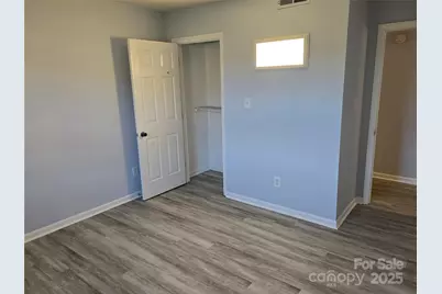 119 Carriage House Drive, Kannapolis, NC 28081 - Photo 8