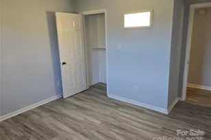 119 Carriage House Dr, Kannapolis, NC 28081 - Photo 8