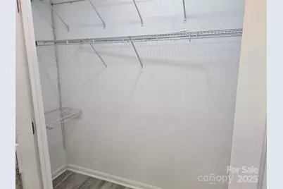 119 Carriage House Drive, Kannapolis, NC 28081 - Photo 10