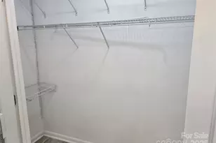 119 Carriage House Dr, Kannapolis, NC 28081 - Photo 10