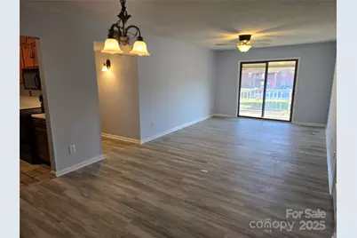 119 Carriage House Drive, Kannapolis, NC 28081 - Photo 2