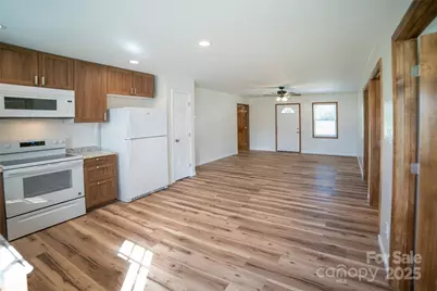 5894 Fisher Davis Road, Morganton, NC 28655 - Photo 4