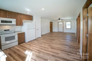 5894 Fisher Davis Rd, Morganton, NC 28655 - Photo 4