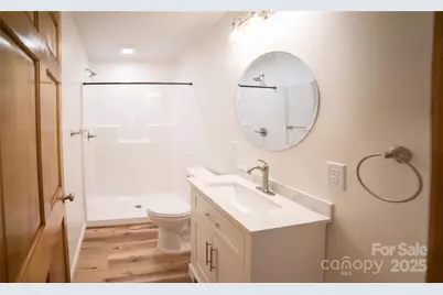 5894 Fisher Davis Road, Morganton, NC 28655 - Photo 12