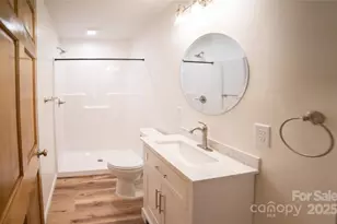 5894 Fisher Davis Rd, Morganton, NC 28655 - Photo 12