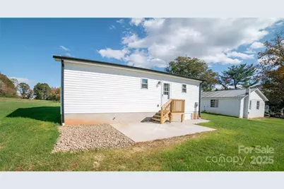 5894 Fisher Davis Road, Morganton, NC 28655 - Photo 18