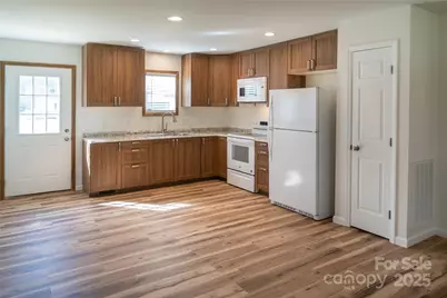 5894 Fisher Davis Road, Morganton, NC 28655 - Photo 6