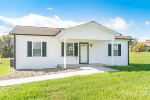 5894 Fisher Davis Rd, Morganton, NC 28655 - Photo 2