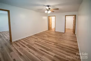 5894 Fisher Davis Rd, Morganton, NC 28655 - Photo 10