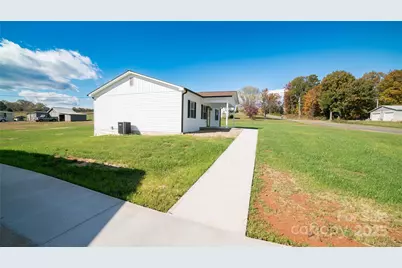 5894 Fisher Davis Road, Morganton, NC 28655 - Photo 20