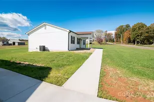 5894 Fisher Davis Rd, Morganton, NC 28655 - Photo 20