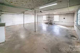 5894 Fisher Davis Rd, Morganton, NC 28655 - Photo 22